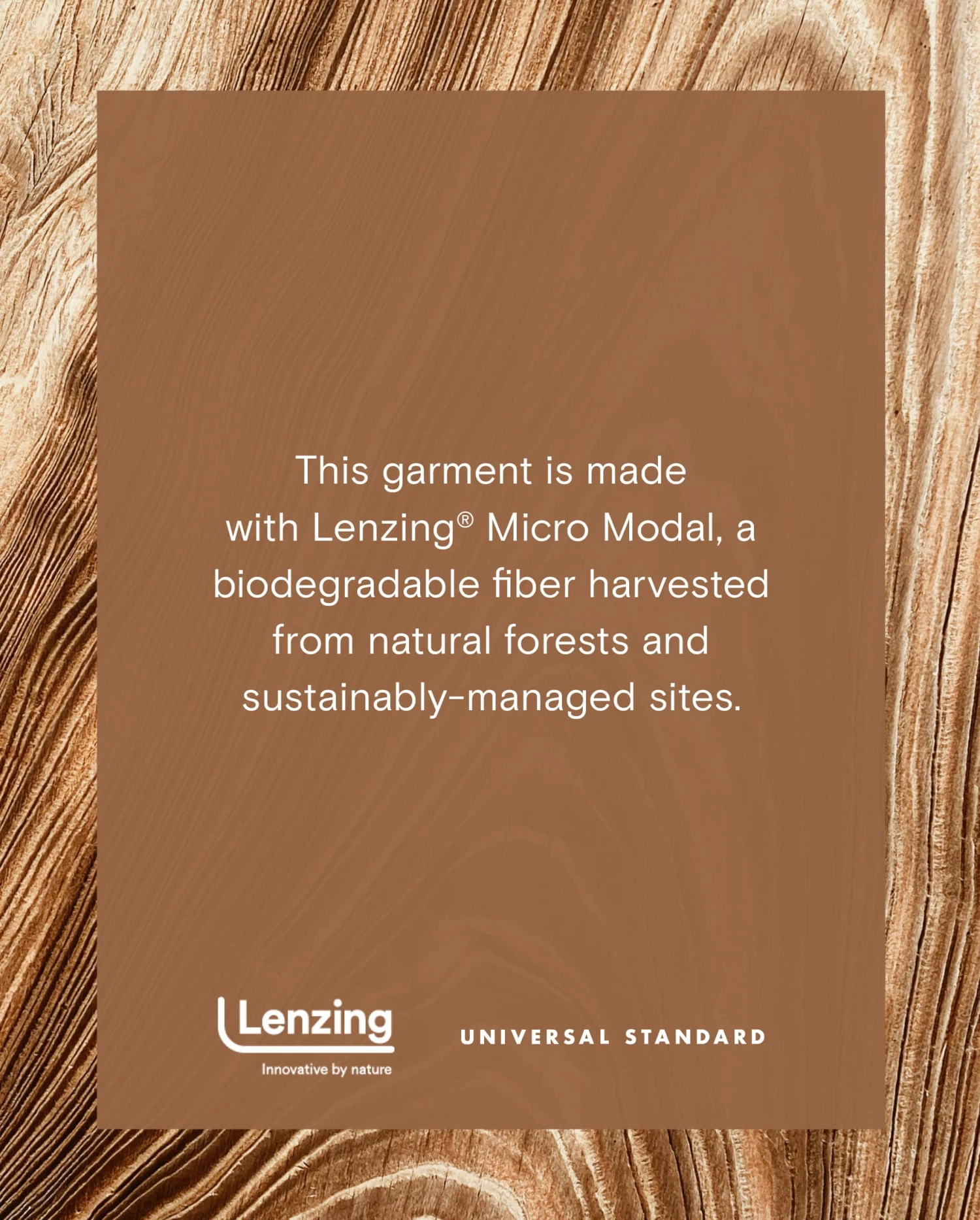 Foundation Tank Dress - Deep Sea - Image 6