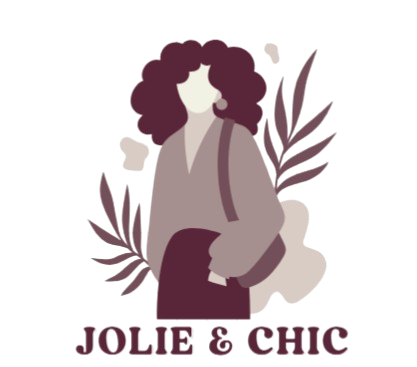 Jolie & Chic Store